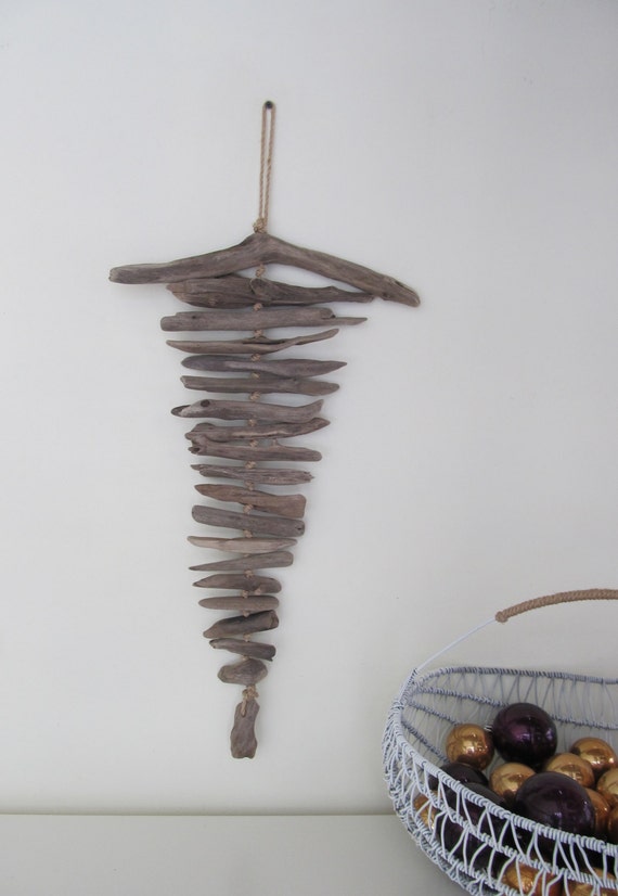 31 Handmade Driftwood Wall Art Driftwood Wall Hanging