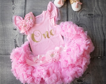 First Birthday Outfit Girl, 1st birthday girl outfit, first birthday outfit, one year old girl birthday outfit, girls birthday outfit