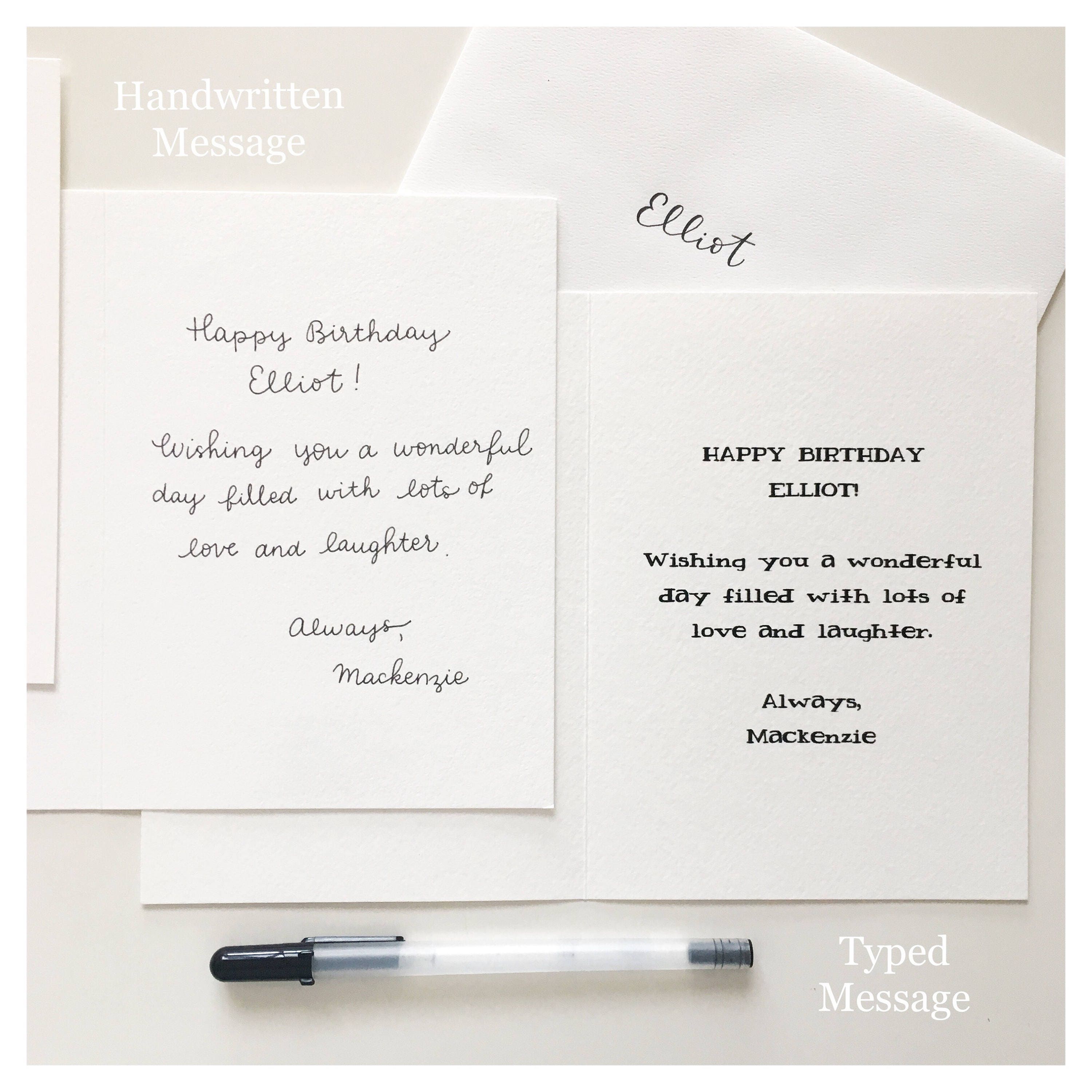 BRIDAL SHOWER CARD Bridal Shower Gift Card For Bride Cute BRIDAL SHOWER CARD Bridal Shower Gift Card For Bride Cute