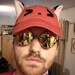 Jon Hershberger