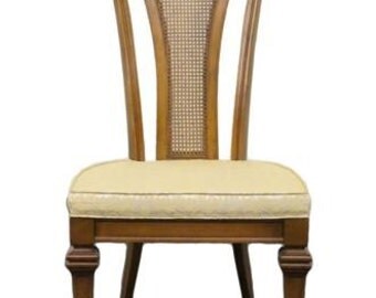 italian cane chairs | etsy italian cane chairs | etsy