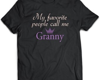 granny shirts etsy
