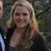 Allissa Young