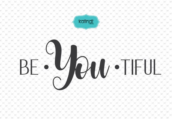 Download Be you tiful svg beautiful svg be you tiful beyoutiful svg