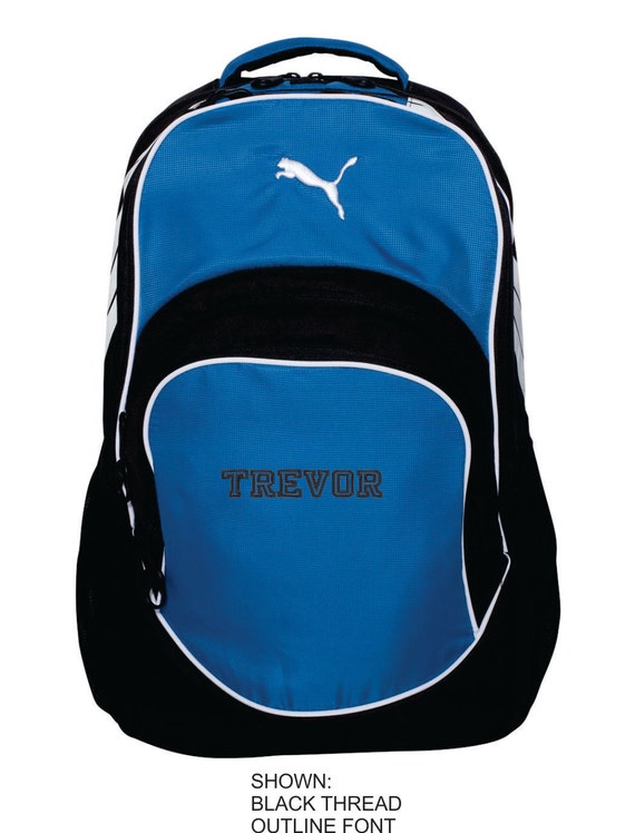 personalized backpack custom name book bag monogrammed name personalized backpack custom name book bag monogrammed name