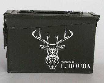 Hunting Gifts for Men