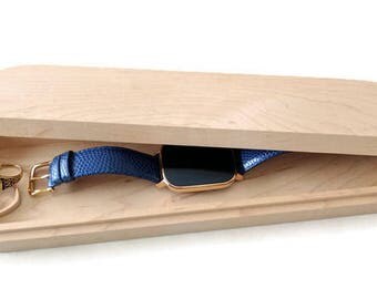 watch box etsy