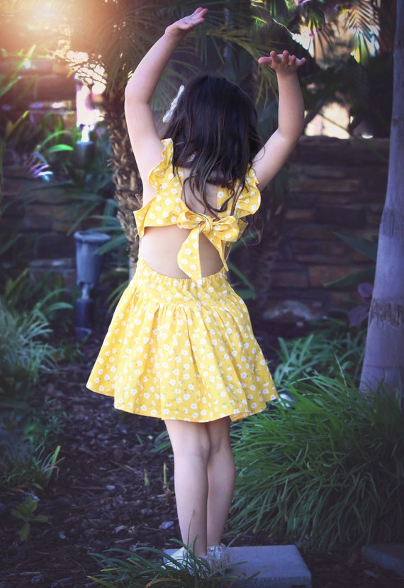 tulleblle single girls You searched for: tulle belle etsy is the home to thousands of handmade, vintage, and one-of-a-kind products related to your search no matter what you’re looking for or where you are in the world, our global marketplace of sellers can help you find unique and affordable options. tulleblle single girls You searched for: tulle belle etsy is the home to thousands of handmade, vintage, and one-of-a-kind products related to your search no matter what you’re looking for or where you are in the world, our global marketplace of sellers can help you find unique and affordable options.