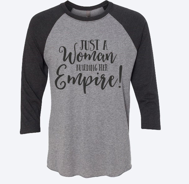 empire shirts womens