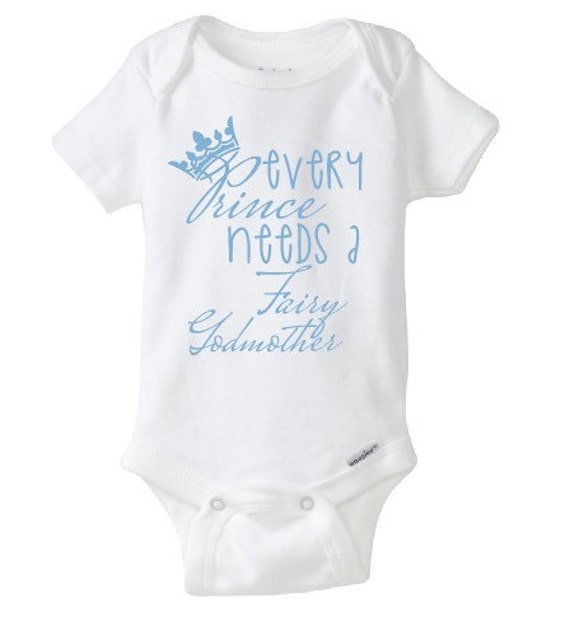 fairy godmother onesie male godson fairy godmother onesie male godson