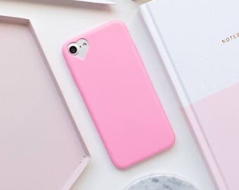 hot pink iphone 7 case hot pink iphone 7 case