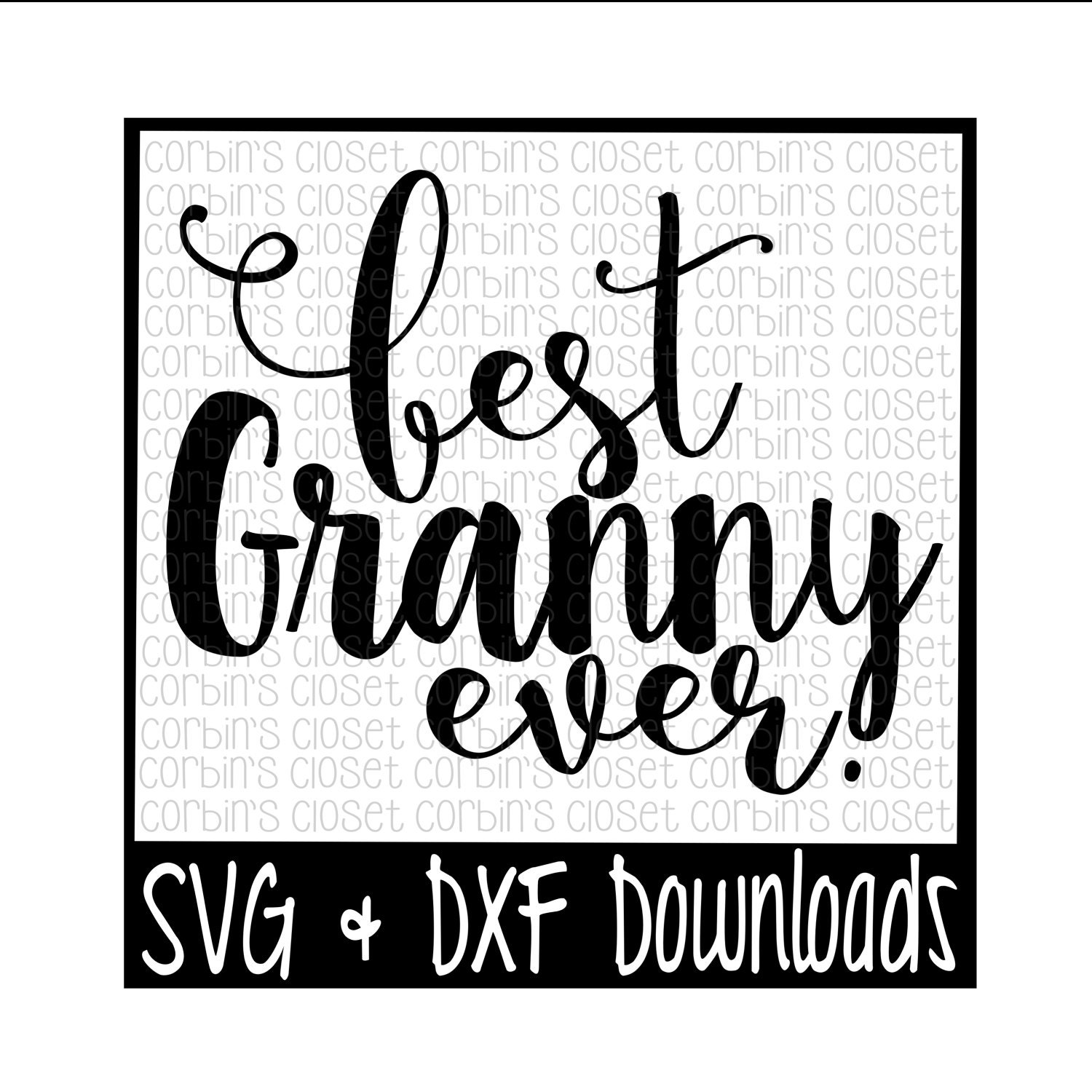 Free Free 110 Free Svg File Grandma&#039;s Kitchen Svg SVG PNG EPS DXF File