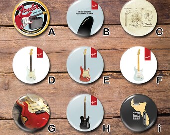 Cinghia Per Chitarra Vintage D'Andrea Ace &ndash; Modello BIG SKY &ndash; Larghezza 2 Pollici