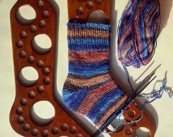 Wooden Socks Blockers, Wooden Socks Forms, Handmade Socks Blockers, Sock Stretchers, Wooden Sock Shapes, Hand Knit Socks