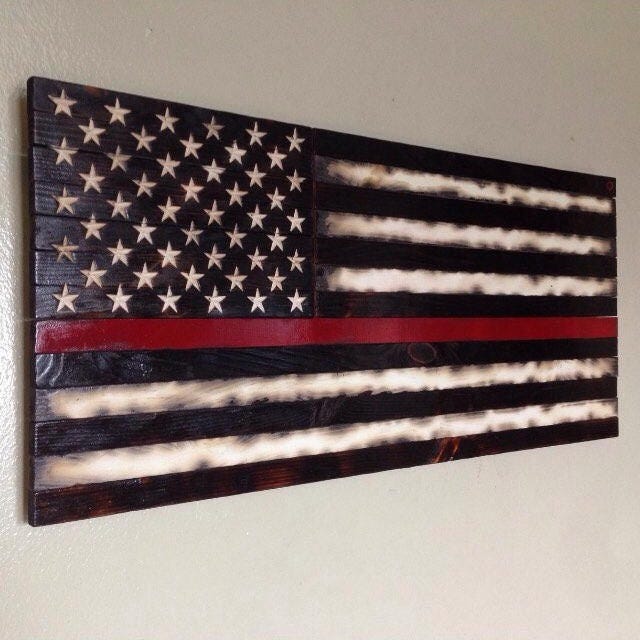 Wooden American Flag Wall Art american flag wood american flag american wood flag Wooden American Flag Wall Art american flag wood american flag american wood flag