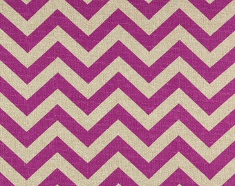 2 yards (43" wide) Premier Prints Zig Zag Mystical-Denton
