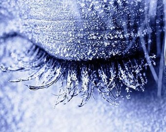 Items similar to Dreamy Fluff - 12 Beautiful Cloud Texture Overlays For