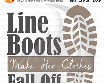 Digital File, Power Lineman, Power Linemen, Power, Boots, Climbing Hooks, Spikes, Power Lineman, Gaffs, Skull, Design, Svg, Png, Dxf