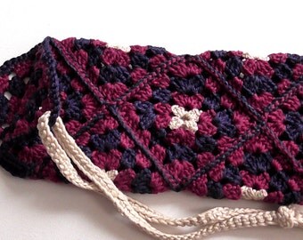 Knit phone case Etsy