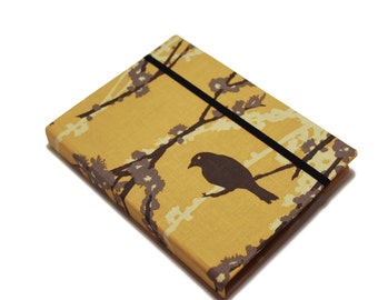 Ready to Ship Kindle Case, Bird Kindle Cover, Ereader Case, Kindle Cover Case, Bird Kindle Case