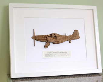 Aviation Wall Art wright flyer blueprint wood cut wall art aviation art Aviation Wall Art wright flyer blueprint wood cut wall art aviation art