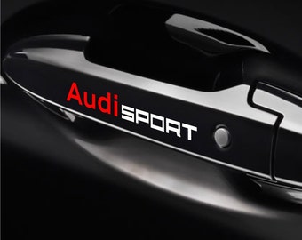 Audi A3 Etsy