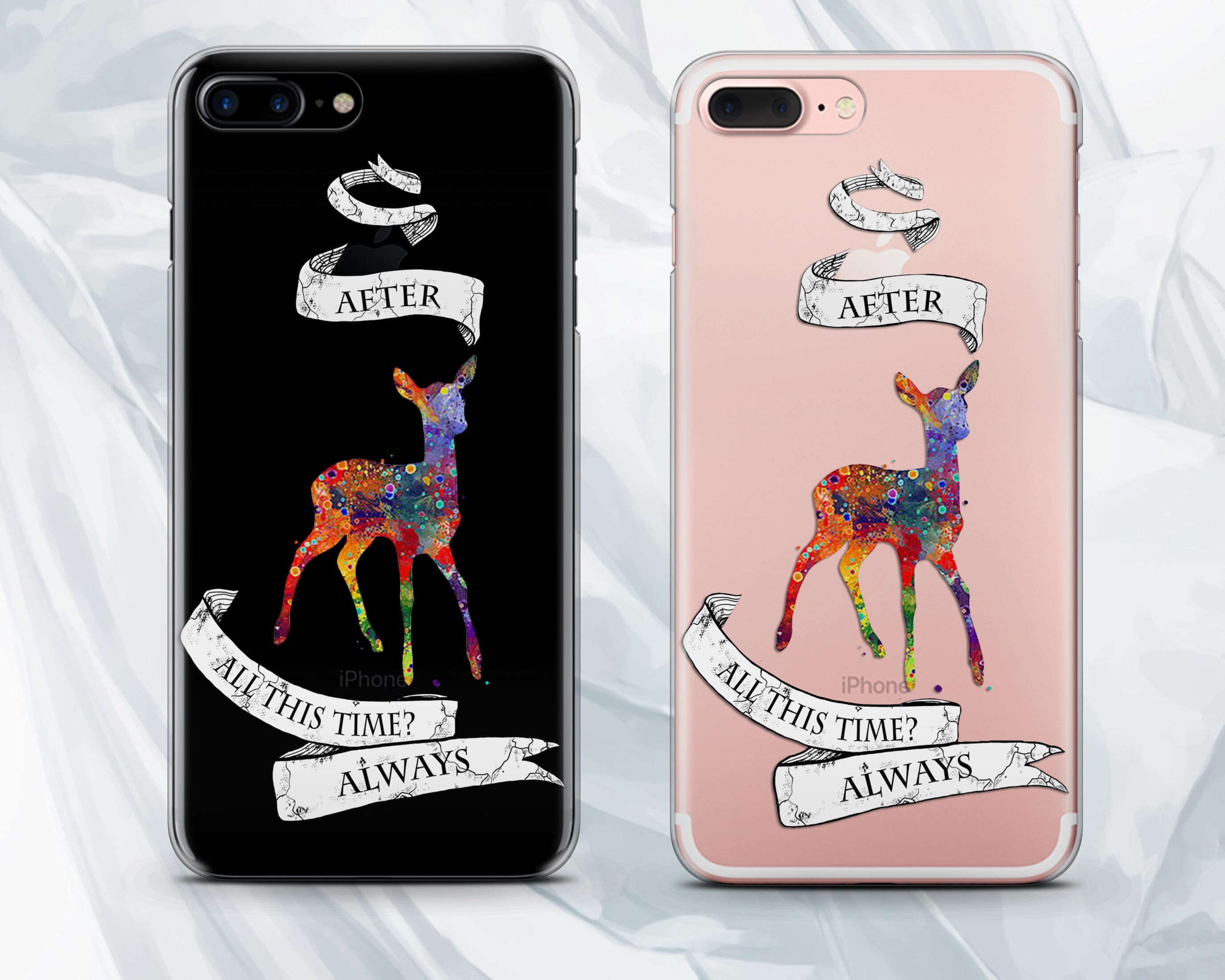 custodia iphone 6 plus harry potter custodia iphone 6 plus harry potter