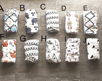 Swaddle blanket, baby blanket, swaddle, baby gift