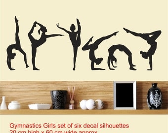 Gymnastics Wall Art gymnastics wall art | etsy Gymnastics Wall Art gymnastics wall art | etsy