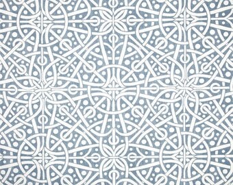 Magnolia Home Fashions Galaxy Sail
