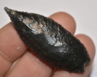 walmark obsidian blades