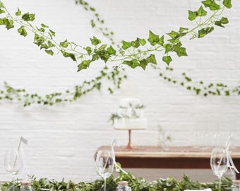 Decorative plant | Etsy