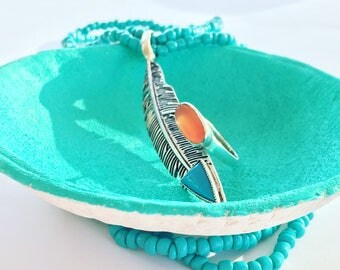 Jewellery pot