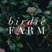 Birdie Farm