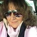 Cheryl Sansom