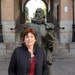 Jeanne Maltese