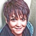 Lisa Morse