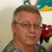 Craig Pearson