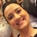 Emma-Louise Guglielmucci