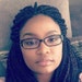 Shaneka Heard
