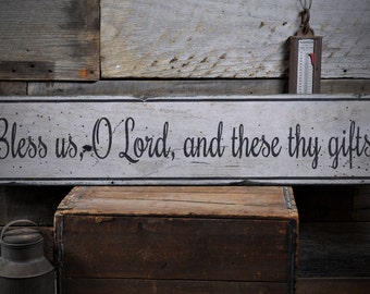 O lord | Etsy