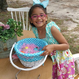 Buyer photo Brandi Bunkley, who reviewed this item with the Etsy app for Android.