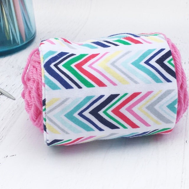 View Knit Pillow Shams by PreciousKnits on Etsy