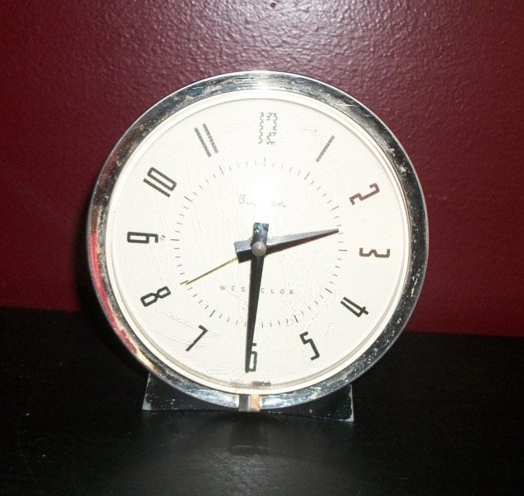 mini big ben alarm clock mini big ben alarm clock