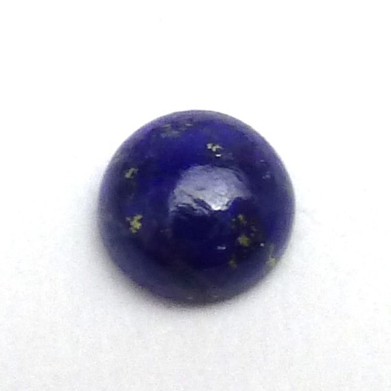 Lapis Lazuli Spinning Rings Lapis Lazuli Spinning Rings