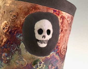 day of the dead art | etsy day of the dead art | etsy