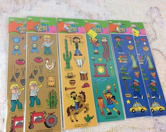 The puzzle place  Etsy