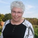 Judy Gustafson