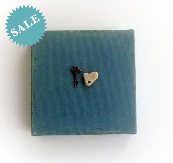 unique love gift for him the key to my heart the mini unique love gift for him the key to my heart the mini