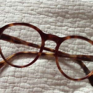 Buyer photo Pascale Willaume, who reviewed this item with the Etsy app for iPhone.